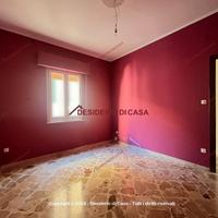 Appartamento, Santa Flavia.