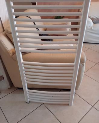 termo arredo 