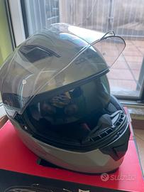 Casco integrale Course Raider 2.0 55-56cm