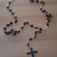 Rosario capezzale 