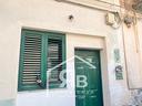 zona-resuttana-bivani-con-spazio-esterno