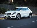 mercedes-benz-gla-200-cdi-automatic-premium