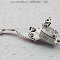 POMPA ANTERIORE HUSQVARNA WR 300 2T CR 250 2009 20