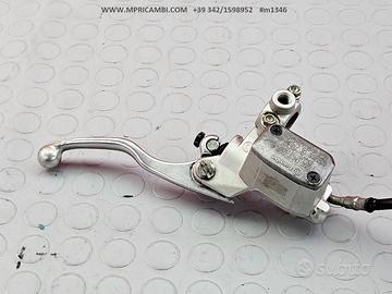 POMPA ANTERIORE HUSQVARNA WR 300 2T CR 250 2009 20