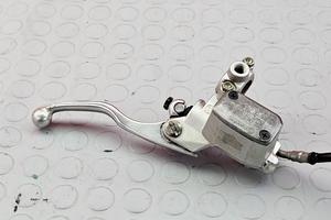 POMPA ANTERIORE HUSQVARNA WR 300 2T CR 250 2009 20