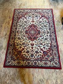 Tappeto Turco