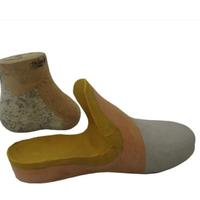 Canditatura Settore Ortopedia