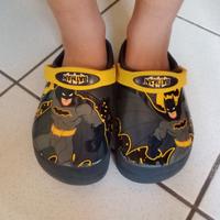 Crocs bambino/ ragazzo