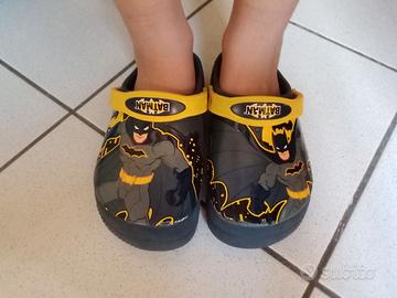 Crocs bambino/ ragazzo