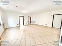 appartamento-110mq-con-terrazzo-di-80mq