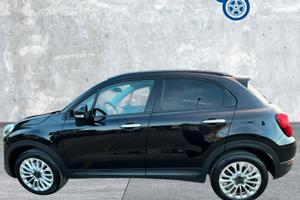 FIAT 500X 500X 1.0 T3 120 CV Cross