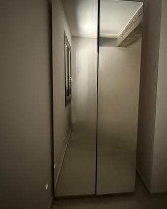 Armadio Pax ikea