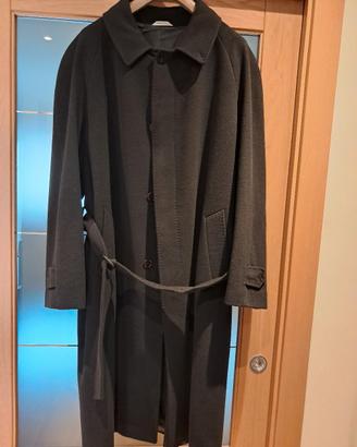 CAPPOTTO UOMO