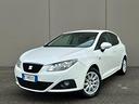 seat-ibiza-1-2-style-gpl