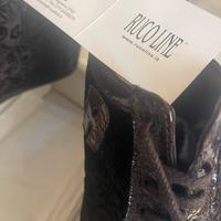 Rucoline scarpe donna