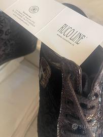 Rucoline scarpe donna