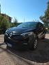 renault-captur-0-9-tce-12v-90-cv-start-stop-live