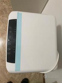 condizionatori mobile