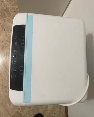 condizionatori mobile