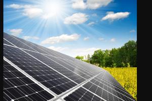 Terreni per Fotovoltaico