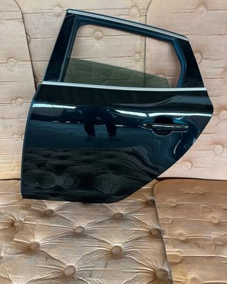 porta posteriore sinistra Volvo V40 2012 2019