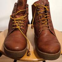 SCARPE UOMO HENRY COTTON'S