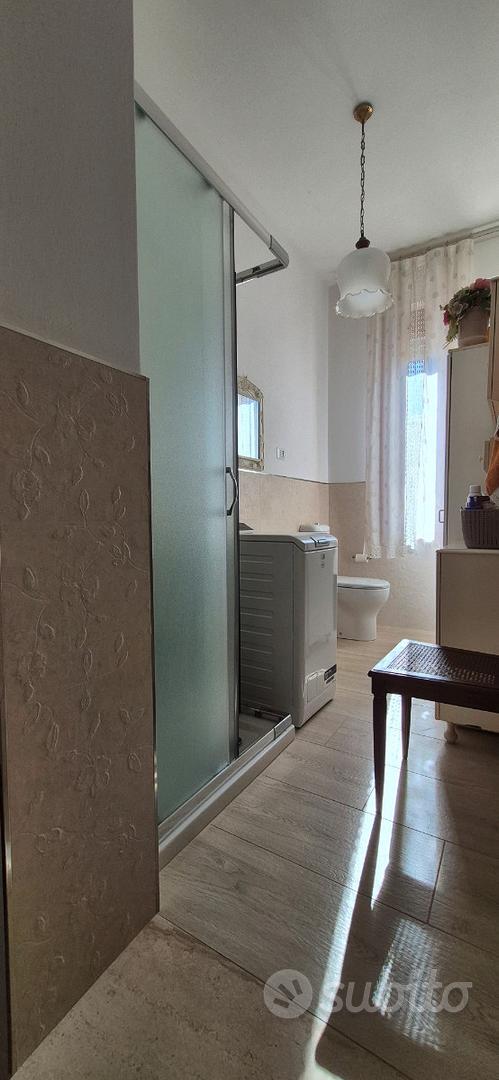 Apartment in SS - Altro