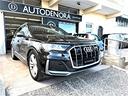 audi-q7-50-3-0-286-cv-7-posti-gancio-traino-led-te