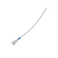 Beccuccio per mapei gun 600