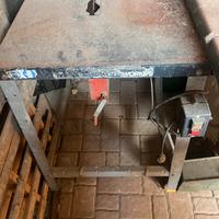 Sega a banco 75x58x83