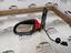 Immagine 17