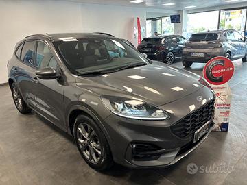 FORD Kuga 1.5 Benzina ST-Line 2WD