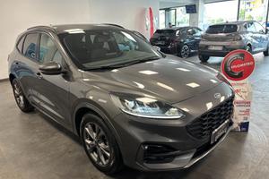FORD Kuga 1.5 Benzina ST-Line 2WD
