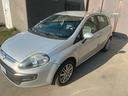 fiat-grande-punto-grande-punto-1-3-mjt-75-cv-3-por