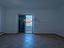 Immagine 25