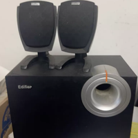 Stereo del computer15