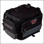 Borsa sella Frank Thomas 45 lt