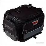 Borsa sella Frank Thomas 45 lt