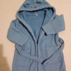 Accappatoio bambino ovs Vendita in Tutto per i bambini