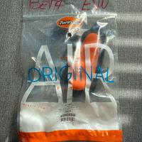 Filtro aria Beta Trial evo 2t e 4t