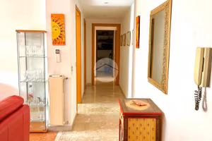 2 LOCALI A ROMA