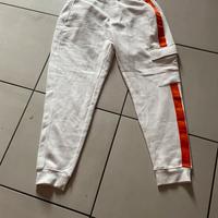 Pantalone della tuta marca osaka