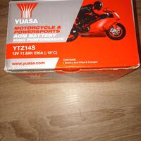 accesorii moto 