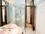 Immagine 22