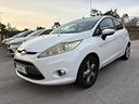 ford-fiesta-1-2-82-cv-5-porte-titanium