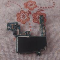 mainboard per samsung s23 ultra 