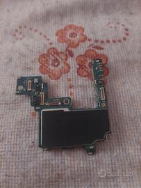 mainboard per samsung s23 ultra 