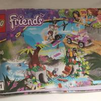 LEGO Friends