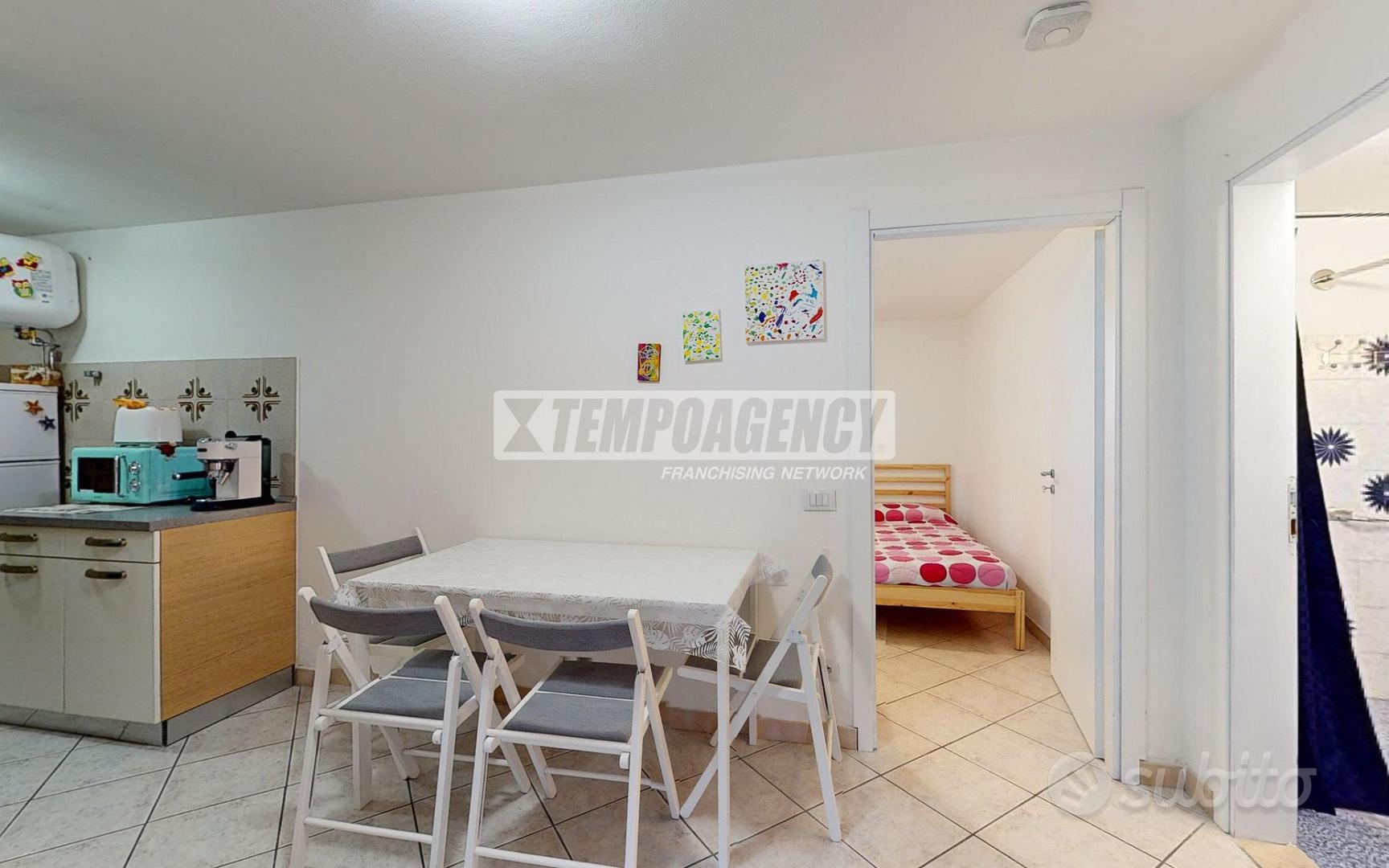 Apartment in Cervia, Pinarella di Cervia - View 2