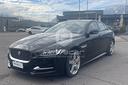 jaguar-xe-2-0-d-turbo-180cv-aut-r-sport
